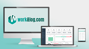 www.work&log.com